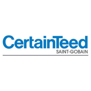 CertainTeed logo