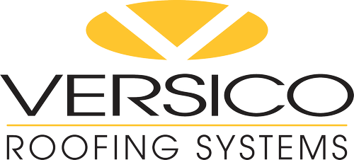Versico logo