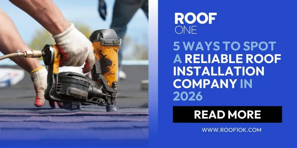 Read more: reliable roof installation company in Oklahoma City in 2026, roofer installing shingles banner