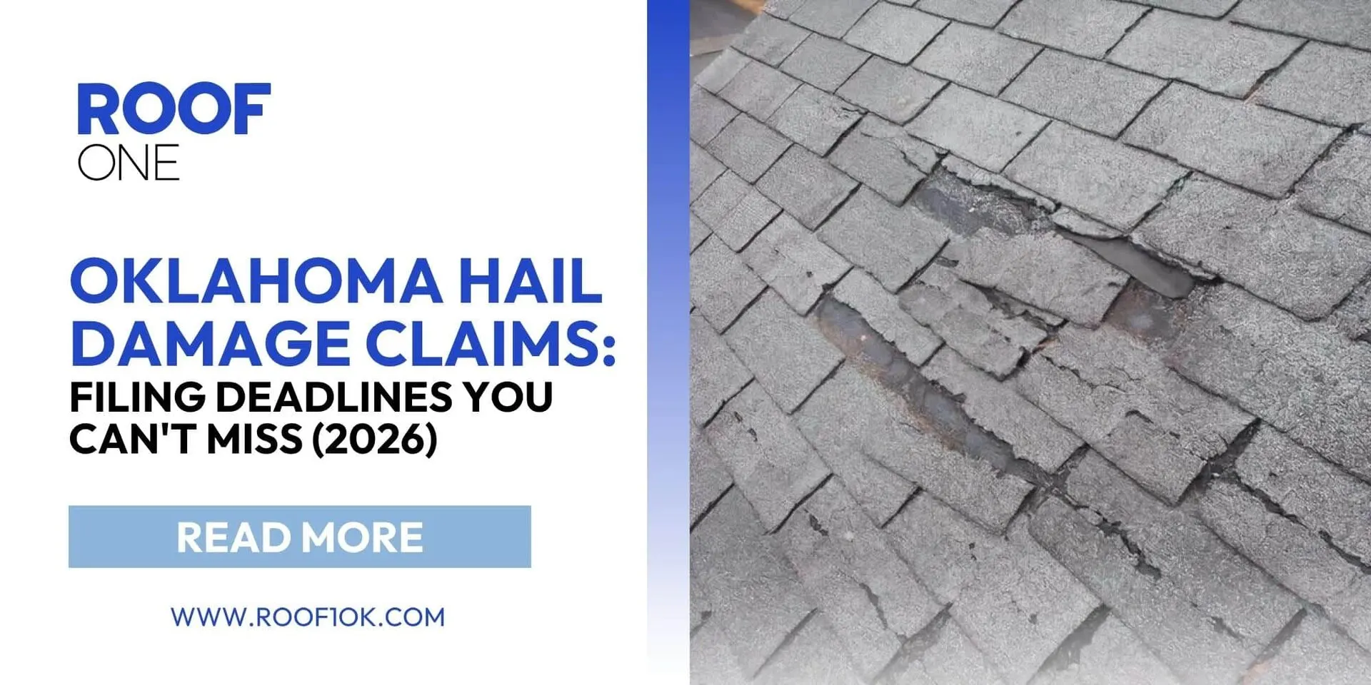 broken roof shingles Oklahoma, severe hail damage OKC, storm damaged roof Oklahoma City, hidden roof damage OK, OKC roof replacement, shingle bruising Oklahoma